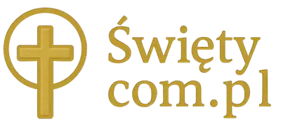 święty.com.pl – Wiara i Inspiracje
